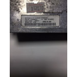 BMW Mercedes Bluetooth Modülü Haberleşme Modülü 1090-8YN9528