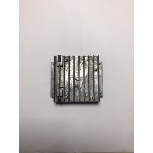 BMW Mercedes Bluetooth Modülü Haberleşme Modülü 1090-8YN9528