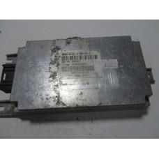 BMW E65 E66 Ses Giriş Sistemi Kontrol Beyni 84.41-6 960 801.9