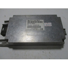 BMW E65 E66 Ses Giriş Sistemi Kontrol Beyni 84.41-6931986.9