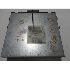 BMW F10 F11 F12 F20 F30 Voltaj Dönüştürücü Modülü 61.429251984