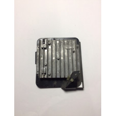 BMW 745 Amplifikatör Modülü 84136911875-04