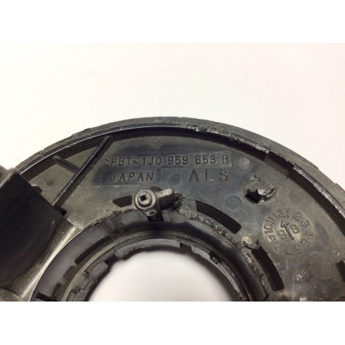 Volkswagen Passat Airbag Sargısı 1J0959653B