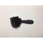 Renault Clio MK4 Silecek Kolu E10670313