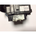 Renault Clio MK4 Silecek Kolu E10670313
