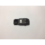 Dacia Duster Airbag Sargısı 344422043A