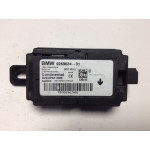 BMW 3 Serisi F20 F21 Alarm Kontrol Ünitesi 9269634-01 A2C37521900