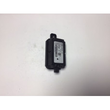 BMW 3 Serisi F20 F21 Alarm Kontrol Ünitesi 9269634-01 A2C37521900