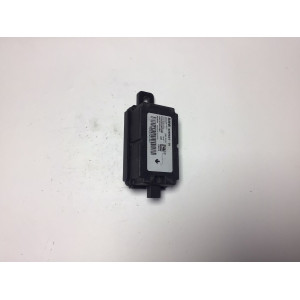 BMW 3 Serisi F20 F21 Alarm Kontrol Ünitesi 9269634-01 A2C37521900