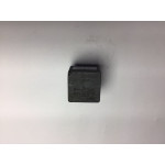 Chevrolet Kalos Kalorifer Rölesi 96190189