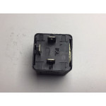 Opel Astra F Calibra A Corsa Flaşör Rölesi 90240665 05997820
