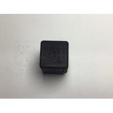 Opel Astra F Calibra A Corsa Flaşör Rölesi 90240665 05997820