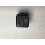 Fiat Lancia Alfa Romeo Çok Amaçlı Röle 4320629