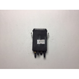Audi A6 C4 Arka Cam Rezistans Düğmesi 4A0941503E