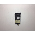 Audi 80 90 A6 Sis Lambası Anahtarı 893941535