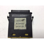 Audi 80 90 100 Sis Far Anahtarı 4A0941563