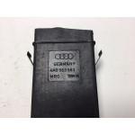 Audi 100 A6 Koltuk Isıtma Anahtarı 4A0963563