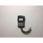 Audi A4 B5 Far Ayar Düğmesi 8D0941301