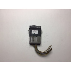 Audi A4 B5 Far Ayar Düğmesi 8D0941301