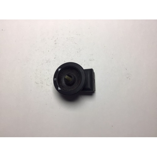 Ford Ka Ayna Kontrol Anahtarı 93BG17B676BB