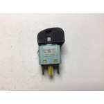 Opel Omega Ön Cam Isıtıcı Anahtarı 90565720