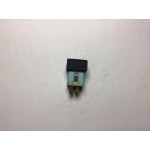 Opel Omega Ön Cam Isıtıcı Anahtarı 90565720