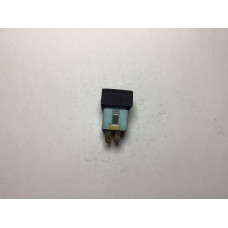 Opel Omega Ön Cam Isıtıcı Anahtarı 90565720