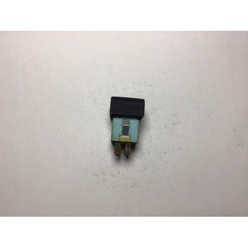 Opel Omega Ön Cam Isıtıcı Anahtarı 90565720