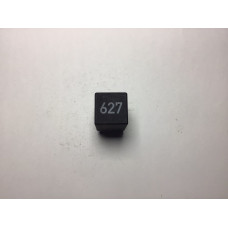 Audi A6 Volkswagen Seat Skoda Röle 4B0927159