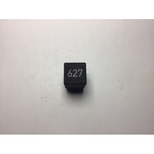 Audi A6 Volkswagen Seat Skoda Röle 4B0927159