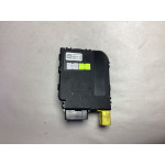 Volkswagen Jetta Kolon Beyni 1K0953549CF ANP80H126A