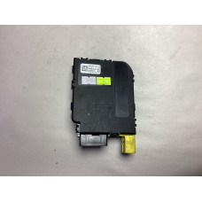 Volkswagen Jetta Kolon Beyni 1K0953549CF ANP80H126A