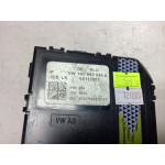 Volkswagen Caddy Kolon Beyni 1K0953549A 05113503