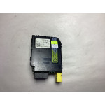 Volkswagen Caddy Kolon Beyni 1K0953549A 05113503