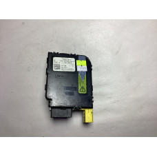 Volkswagen Caddy Kolon Beyni 1K0953549A 05113503