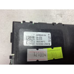 Volkswagen Golf5 Kolon Beyni 1K0953549BC ANP80H072A