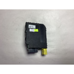 Volkswagen Golf5 Kolon Beyni 1K0953549BC ANP80H072A