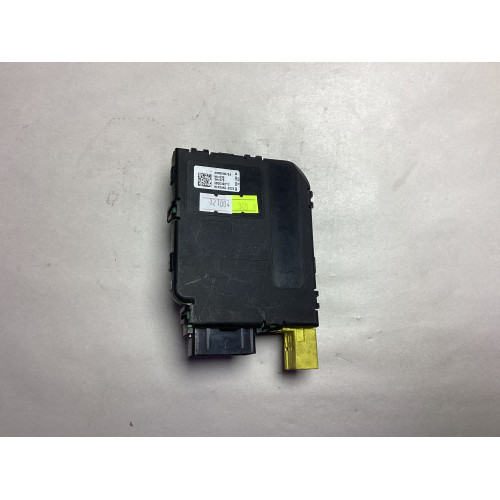 Volkswagen Golf5 Kolon Beyni 1K0953549BC ANP80H072A