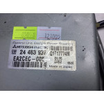 Opel Meriva A Direksiyon Beyni 24463937 EA2CEC-005