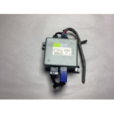 Opel Meriva A Direksiyon Beyni 24463937 EA2CEC-005