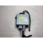 Opel Corsa C Direksiyon Beyni 13205210 EA2CEC-007
