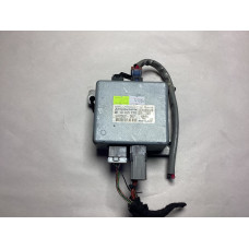 Opel Corsa C Direksiyon Beyni 13205210 EA2CEC-007