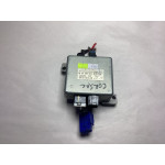 Opel Meriva A Direksiyon Beyni 24463937 EA2CEC-002