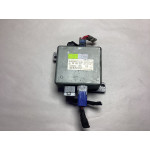 Opel Meriva A Direksiyon Beyni 24463937 EA2CEC-005