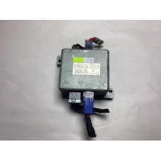 Opel Meriva A Direksiyon Beyni 24463937 EA2CEC-005