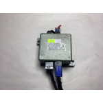 Opel Combo C Direksiyon Beyni 13136672 EA2CEC-004