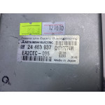 Opel Meriva A Direksiyon Beyni 24463937 EA2CEC-005