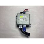Opel Combo C Direksiyon Beyni 13136672 EA2CEC-004