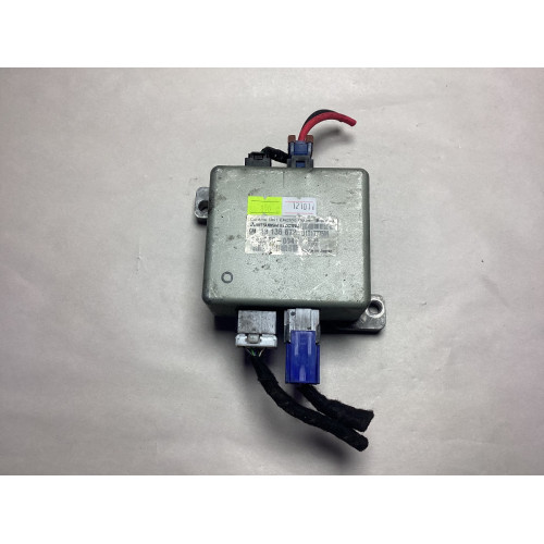 Opel Combo C Direksiyon Beyni 13136672 EA2CEC-004