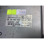 Opel Meriva A Direksiyon Beyni 24463937 EA2CEC-005